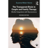 The Transparent Brain in Couple and Family Therapy: Mindful Integrations with Neuroscience