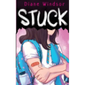 Stuck
