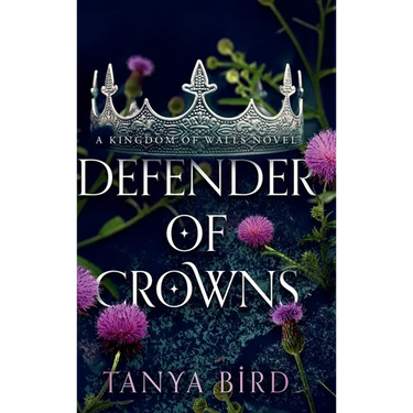 Defender of Crowns