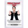 Protect Yourself Now! Violence Prevention for Healthcare Workers