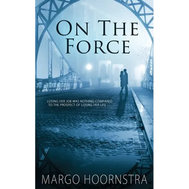 On the Force
