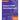 Expert AWS Development