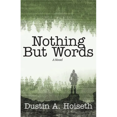 Nothing But Words