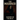 The Mourner