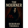 The Mourner