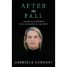After the Fall