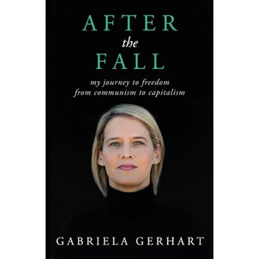 After the Fall