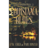 Louisiana Blues