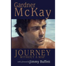 Journey Without a Map