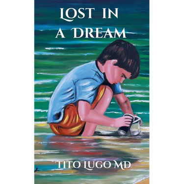 Lost in a Dream
