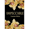 Impeccable