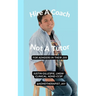 Hire A Coach, Not A Tutor: For ADHDers In Their 20s