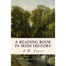 A Reading Book in Irish History