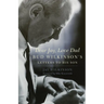 Dear Jay, Love Dad: Bud Wilkinson's Letters to His Son