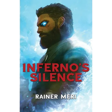 Inferno's Silence