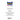 Pete the Cat