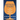 Metaxa Stars: The Evolution of a Greek Spirit Within Generations