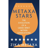 Metaxa Stars: The Evolution of a Greek Spirit Within Generations