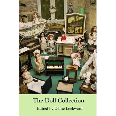 The Doll Collection
