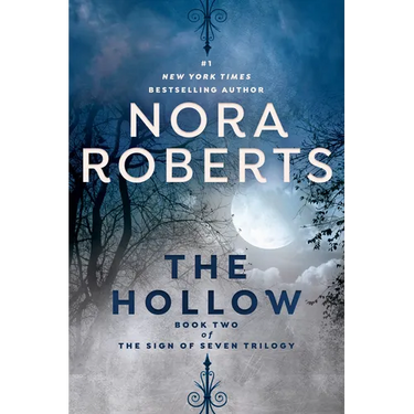 The Hollow