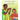We Are Better Together: Our Differences Make Us Beautiful in Amharic and English