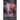 The Chase