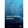 Interdisciplinary Medicine