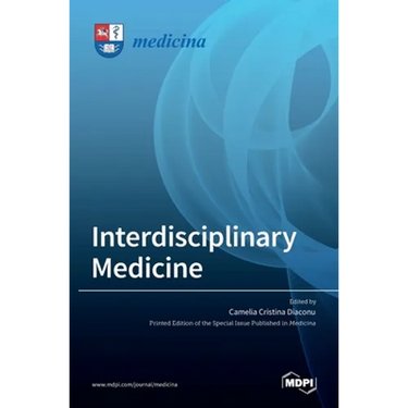 Interdisciplinary Medicine