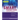 Smart Trading Plans: A Step-By-Step Guide to Developing a Business Plan for Trading the Markets