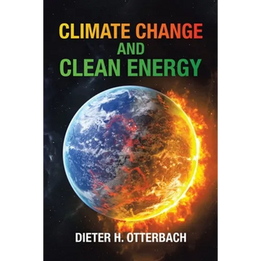 Climate Change and Clean Energy