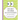 Sight Word Activities for 3rd Grade: High frequency word games and puzzles to make learning fun for kids age 7-9