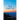 Not Dark Yet