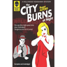 The City Burns at Night