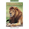 Pocket Guide to Mammals of East Africa