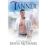 Tanner: Contemporary Western Romance