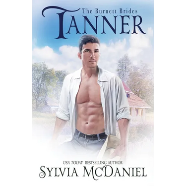 Tanner: Contemporary Western Romance