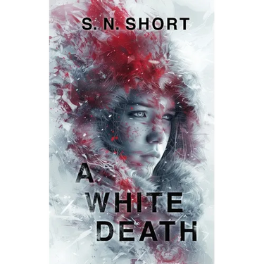 A White Death