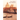 Venice for Lovers