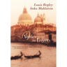 Venice for Lovers