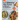 The Ultimate Air Fryer Cookbook for Beginners 2025: 150+ Simple Recipes for Crispy, Juicy, Roasted Perfection