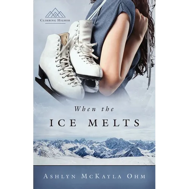 When the Ice Melts