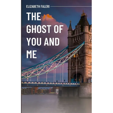 The Ghost of You and Me