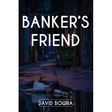 Banker's Friend