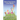 Mustn't Push Granny in the Nettles: 200 French Expressions