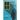 People are Strange: Short Stories