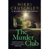 The Murder Club