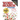 Adult Activity Workbook WORD SEARCH in Spanish, Sopa de Letras en Español WORLD FOOD EDITION: Spanish Activity Books For Everyone, Letras Grandes, Big