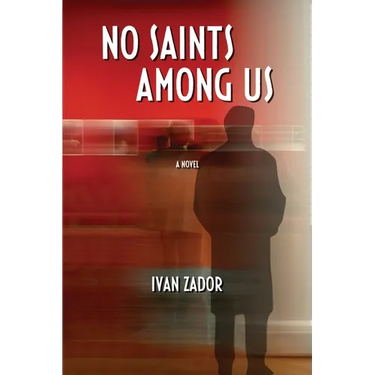 No Saints Among Us