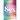A New Guide to Sex in the 21st Century: The Young Adult Adaptation of 'The Case Against the Sexual Revolution'