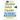 The New Attention Deficit Disorder in Adults Workbook